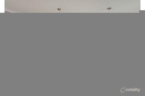 Property photo of 4 Hilton Place Junee NSW 2663