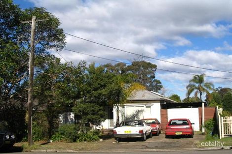 36 Derby St, Kingswood, NSW 2747