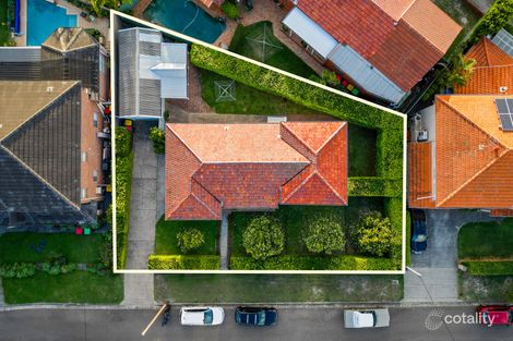 4 Clisby Way, Matraville, NSW 2036