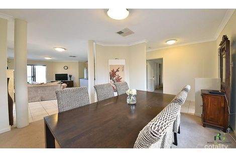 Property photo of 3/83-85 Holman Street Alfred Cove WA 6154
