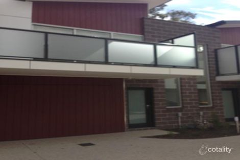 Property photo of 2/43 Chandler Road Boronia VIC 3155