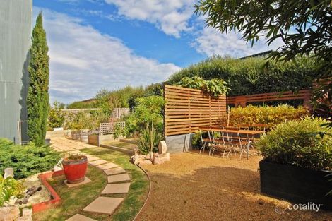 Property photo of 63 Tareeda Way Ocean Grove VIC 3226