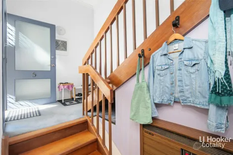 Property photo of 5/4 Mariae Place Sadadeen NT 0870
