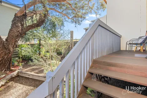 Property photo of 5/4 Mariae Place Sadadeen NT 0870