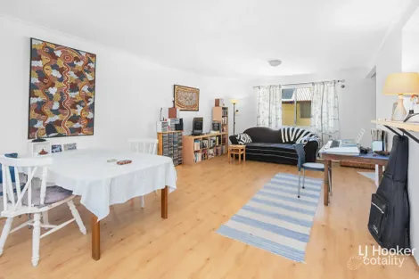 Property photo of 5/4 Mariae Place Sadadeen NT 0870