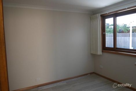 Property photo of 1/4 Giblin Place Downer ACT 2602