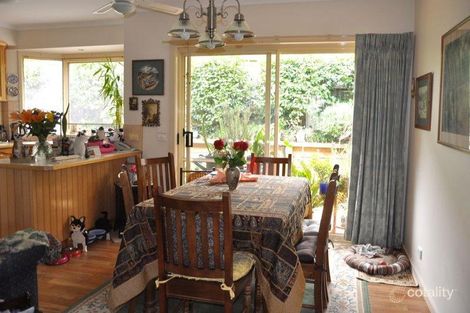 Property photo of 8/22 Kent Street Warragul VIC 3820