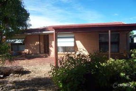 Property photo of 18 Eden Terrace Port Willunga SA 5173