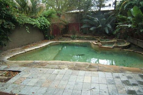 Property photo of 3 Stephen Street Paddington NSW 2021