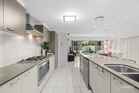 Property photo of 102 Stanley Road Camp Hill QLD 4152