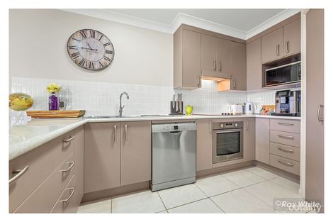 Property photo of 12 Tamarind Avenue Norman Gardens QLD 4701