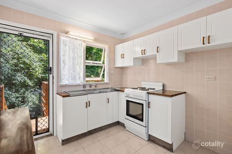 Property photo of 1/96 Brokers Road Balgownie NSW 2519