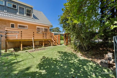 Property photo of 1/96 Brokers Road Balgownie NSW 2519