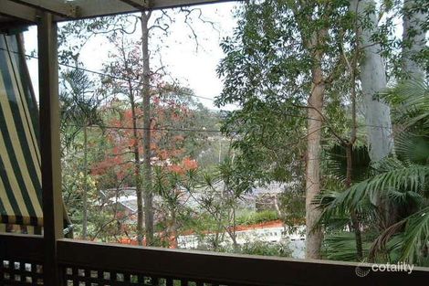 Property photo of 25 Bellata Street The Gap QLD 4061