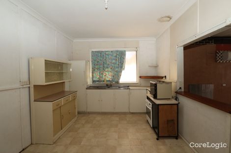 Property photo of 22 Quartz Street Pingelly WA 6308