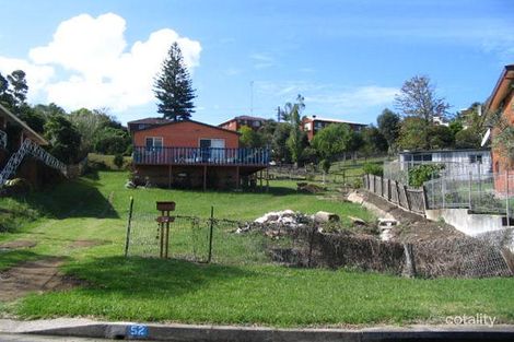 52 Grand View Pde, Lake Heights, NSW 2502