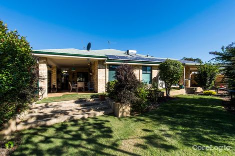 Property photo of 149 Culeenup Road North Yunderup WA 6208