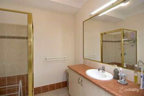 Property photo of 191 McFarlane Drive Kanimbla QLD 4870