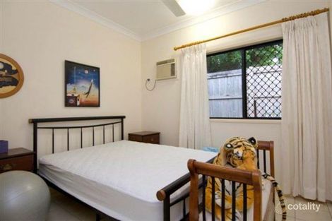 Property photo of 191 McFarlane Drive Kanimbla QLD 4870