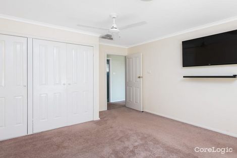 Property photo of 5 Premier Street Hannans WA 6430