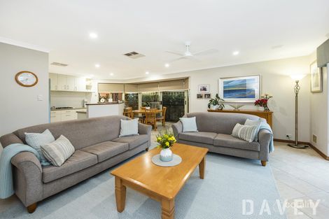 Property photo of 37 Margaret Street Watermans Bay WA 6020