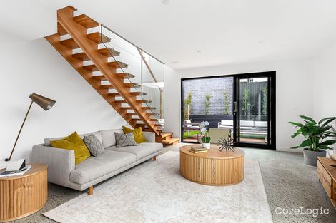 Property photo of 61 Brickworks Lane Northcote VIC 3070