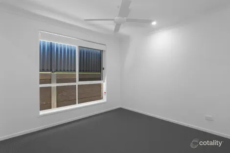 Property photo of 5 Riberry Road Thrumster NSW 2444