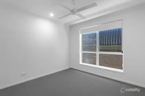 Property photo of 5 Riberry Road Thrumster NSW 2444