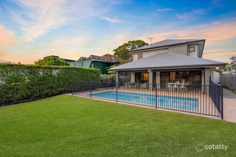 Property photo of 33 Oriel Road Yeronga QLD 4104