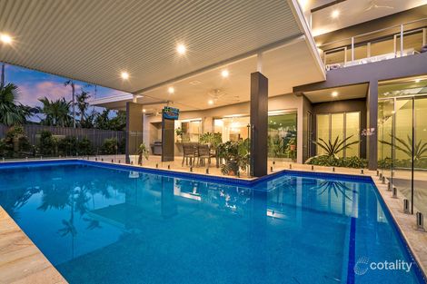 Property photo of 2 Christie Street Fannie Bay NT 0820
