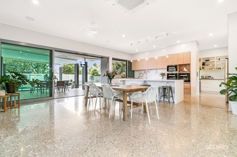 Property photo of 2 Christie Street Fannie Bay NT 0820