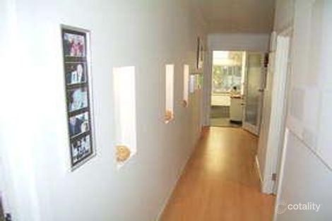 Property photo of 6 George Street Alberton SA 5014