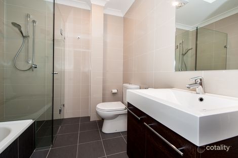 Property photo of 15/137-147 Forbes Street Woolloomooloo NSW 2011