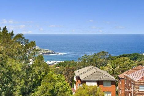 12/10 Ocean St N, Bondi, NSW 2026