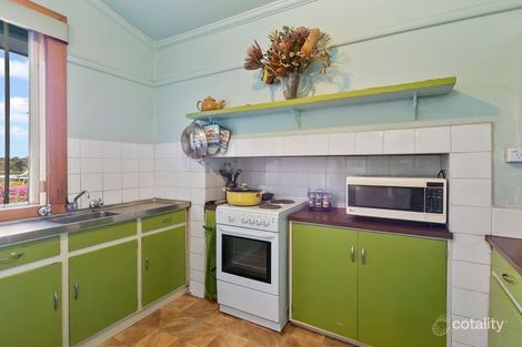 Property photo of 3 Railway Street Seymour VIC 3660