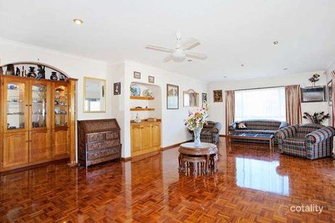 Property photo of 13 Maroona Road Highett VIC 3190