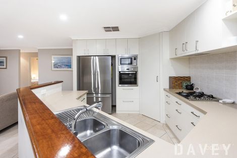 Property photo of 37 Margaret Street Watermans Bay WA 6020