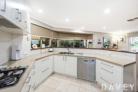 Property photo of 37 Margaret Street Watermans Bay WA 6020