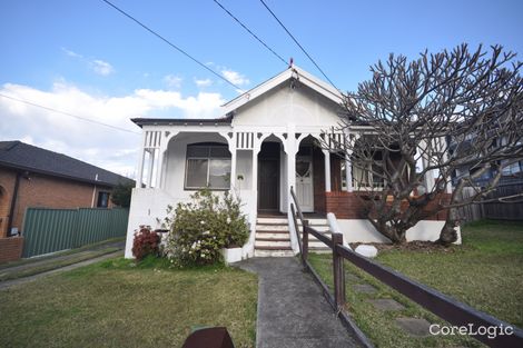 Property photo of 17 Smith Street Ryde NSW 2112