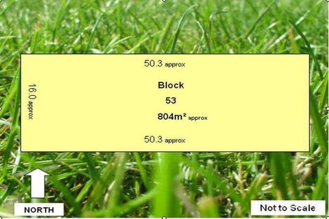 Property photo of 21 McDonald Street Shepparton VIC 3630