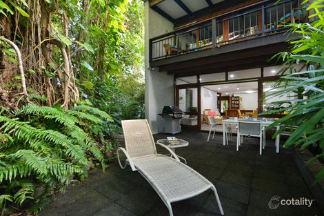 Property photo of 3 Solander Boulevard Port Douglas QLD 4877