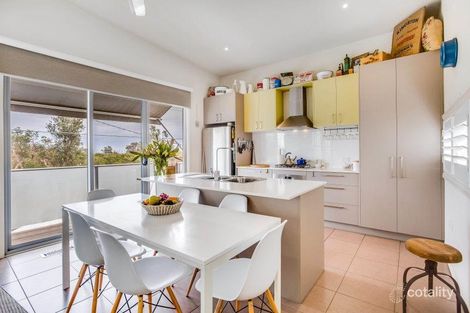 Property photo of 1/73 Nepean Highway Seaford VIC 3198