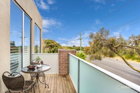Property photo of 1/73 Nepean Highway Seaford VIC 3198