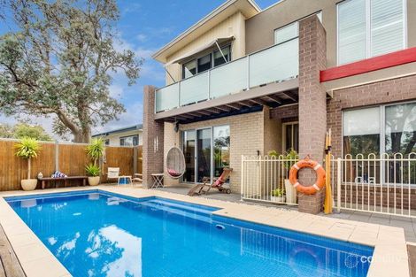 Property photo of 1/73 Nepean Highway Seaford VIC 3198