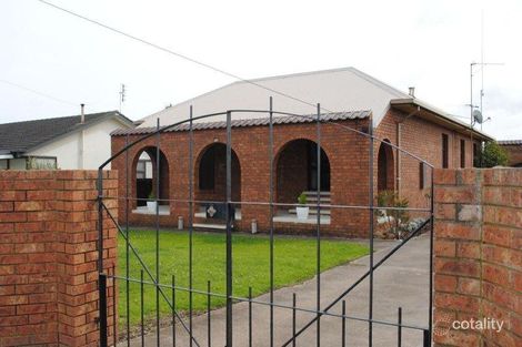 Property photo of 32 Edgar Street Portland VIC 3305