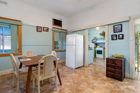 Property photo of 3 Railway Street Seymour VIC 3660