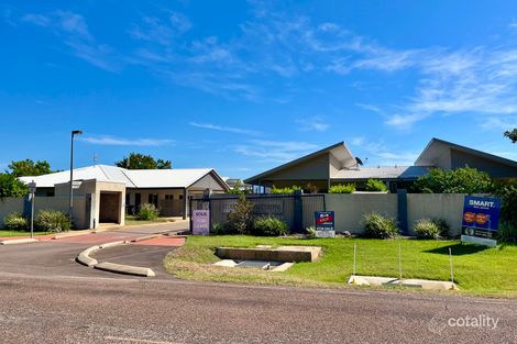 9/69 Boulter Rd, Berrimah, NT 0828