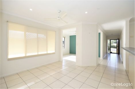 Property photo of 8 Whela Close Bentley Park QLD 4869