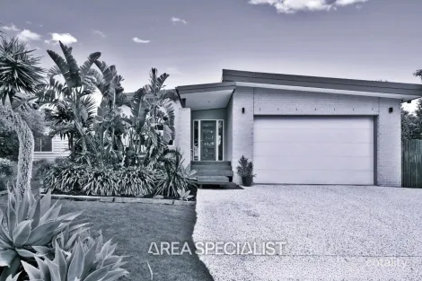 Property photo of 7 Sweetlands Court Mount Martha VIC 3934