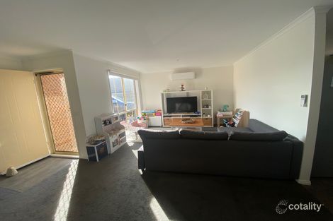 Property photo of 4 Vanessa Court Somerville VIC 3912